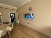 Продаётся 1-комн. новостройка 60 м², м. 28 мая, photo 4 from 8