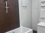 Сдаётся 2-комн. новостройка 125 м², м. 8 ноября, photo 7 from 8