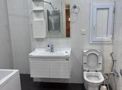 Сдаётся 2-комн. новостройка 125 м², м. 8 ноября, photo 3 from 8