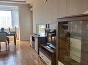 Сдаётся 2-комн. новостройка 125 м², м. 8 ноября, photo 2 from 8