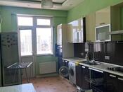 Сдаётся 2-комн. новостройка 125 м², м. 8 ноября, photo 6 from 8