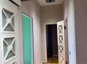 Сдаётся 2-комн. новостройка 125 м², м. 8 ноября, photo 5 from 8