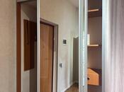 Сдаётся 2-комн. новостройка 125 м², м. 8 ноября, photo 4 from 8