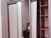 Сдаётся 2-комн. новостройка 125 м², м. 8 ноября, photo 8 from 8