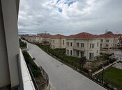 Продаётся 2-комн. новостройка 85 м², пос. Sea Breeze, photo 3 from 8