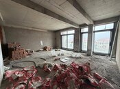 Продаётся 2-комн. новостройка 85 м², пос. Sea Breeze, photo 4 from 8