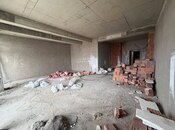 Продаётся 2-комн. новостройка 85 м², пос. Sea Breeze, photo 8 from 8