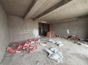 Продаётся 2-комн. новостройка 85 м², пос. Sea Breeze, photo 7 from 8