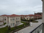 Продаётся 2-комн. новостройка 85 м², пос. Sea Breeze, photo 2 from 8