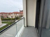 Продаётся 2-комн. новостройка 85 м², пос. Sea Breeze, photo 5 from 8