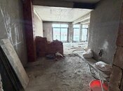 Продаётся 2-комн. новостройка 85 м², пос. Sea Breeze, photo 6 from 8