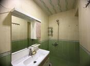 Сдаётся 2-комн. новостройка 52 м², м. Халглар Достлугу, photo 8 from 8