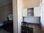 Сдаётся 2-комн. новостройка 52 м², м. Халглар Достлугу, photo 4 from 8