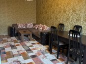Сдаётся 2-комн. новостройка 52 м², м. Халглар Достлугу, photo 2 from 8