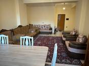 İcarəyə verilir 3 otaqlı yeni tikili 120 m², Yasamal r., photo 4 from 8