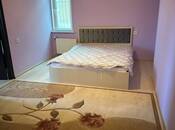 İcarəyə verilir 3 otaqlı yeni tikili 120 m², Yasamal r., photo 7 from 8