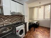 İcarəyə verilir 3 otaqlı köhnə tikili 75 m², Nəsimi r., photo 7 from 8