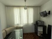 İcarəyə verilir 3 otaqlı köhnə tikili 75 m², Nəsimi r., photo 8 from 8