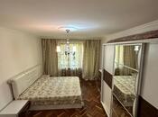 İcarəyə verilir 3 otaqlı köhnə tikili 75 m², Nəsimi r., photo 4 from 8