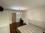 İcarəyə verilir 3 otaqlı köhnə tikili 75 m², Nəsimi r., photo 3 from 8