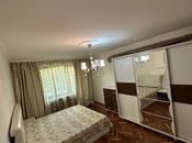 İcarəyə verilir 3 otaqlı köhnə tikili 75 m², Nəsimi r., photo 5 from 8