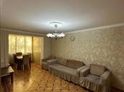 İcarəyə verilir 3 otaqlı köhnə tikili 75 m², Nəsimi r., photo 1 from 8