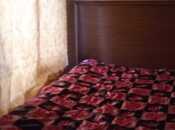İcarəyə verilir 2 otaqlı köhnə tikili 36 m², Neftçilər m., photo 4 from 8