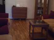 İcarəyə verilir 2 otaqlı köhnə tikili 36 m², Neftçilər m., photo 3 from 8