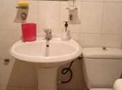 İcarəyə verilir 2 otaqlı köhnə tikili 36 m², Neftçilər m., photo 8 from 8