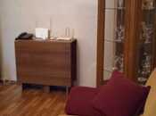 İcarəyə verilir 2 otaqlı köhnə tikili 36 m², Neftçilər m., photo 6 from 8