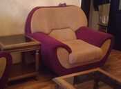 İcarəyə verilir 2 otaqlı köhnə tikili 36 m², Neftçilər m., photo 5 from 8