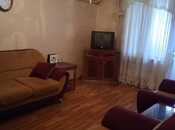 İcarəyə verilir 2 otaqlı köhnə tikili 36 m², Neftçilər m., photo 7 from 8