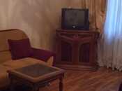 İcarəyə verilir 2 otaqlı köhnə tikili 36 m², Neftçilər m., photo 2 from 8