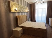 İcarəyə verilir 3 otaqlı yeni tikili 104 m², Şah İsmayıl Xətai m., photo 5 from 8