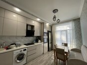 İcarəyə verilir 3 otaqlı yeni tikili 104 m², Şah İsmayıl Xətai m., photo 2 from 8
