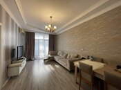 İcarəyə verilir 3 otaqlı yeni tikili 104 m², Şah İsmayıl Xətai m., photo 3 from 8
