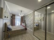 İcarəyə verilir 3 otaqlı yeni tikili 104 m², Şah İsmayıl Xətai m., photo 7 from 8