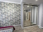 İcarəyə verilir 3 otaqlı yeni tikili 104 m², Şah İsmayıl Xətai m., photo 8 from 8