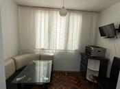 İcarəyə verilir 3 otaqlı köhnə tikili 80 m², Nəsimi r., photo 6 from 8