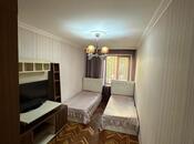 İcarəyə verilir 3 otaqlı köhnə tikili 80 m², Nəsimi r., photo 8 from 8