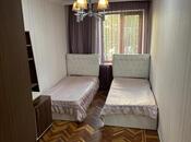 İcarəyə verilir 3 otaqlı köhnə tikili 80 m², Nəsimi r., photo 7 from 8