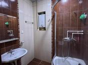 Сдаётся 3-комн. вторичка 85 м², м. Сахил, photo 7 from 8