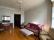 Сдаётся 3-комн. вторичка 85 м², м. Сахил, photo 4 from 8