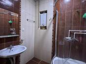 Сдаётся 3-комн. вторичка 85 м², м. Сахил, photo 6 from 8