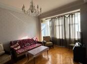Сдаётся 3-комн. вторичка 85 м², м. Сахил, photo 5 from 8