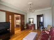 Сдаётся 3-комн. вторичка 85 м², м. Сахил, photo 3 from 8