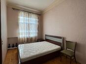 Сдаётся 3-комн. вторичка 85 м², м. Сахил, photo 1 from 8