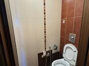 Сдаётся 3-комн. вторичка 85 м², м. Сахил, photo 8 from 8
