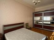 Сдаётся 3-комн. вторичка 85 м², м. Сахил, photo 2 from 8