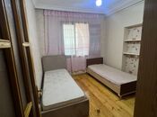 İcarəyə verilir 3 otaqlı köhnə tikili 60 m², 20 Yanvar m., photo 4 from 8
